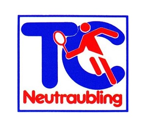 Tennisclub Neutraubling e.V.